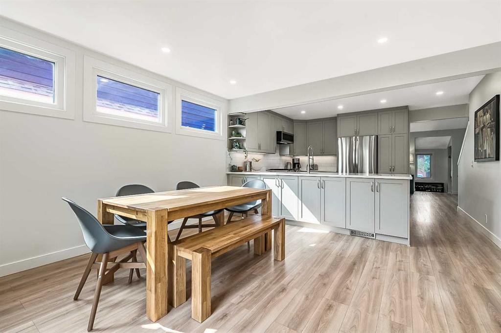 









4004


46

Street Southwest,
Calgary,




AB
T3B 6P3

