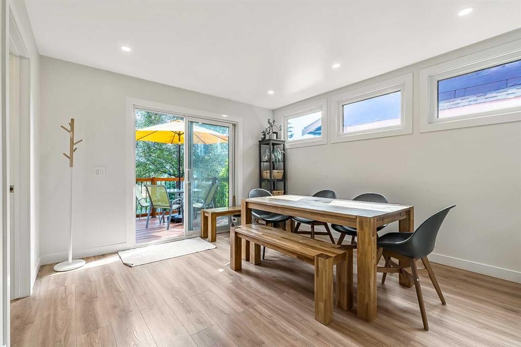 









4004


46

Street Southwest,
Calgary,




AB
T3B 6P3

