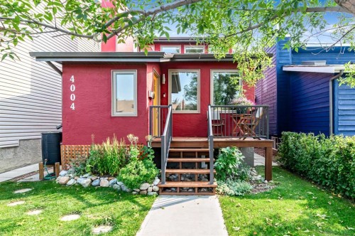 Featured Listing Photo 
