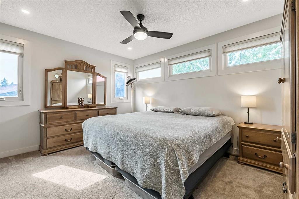 









4004


46

Street Southwest,
Calgary,




AB
T3B 6P3

