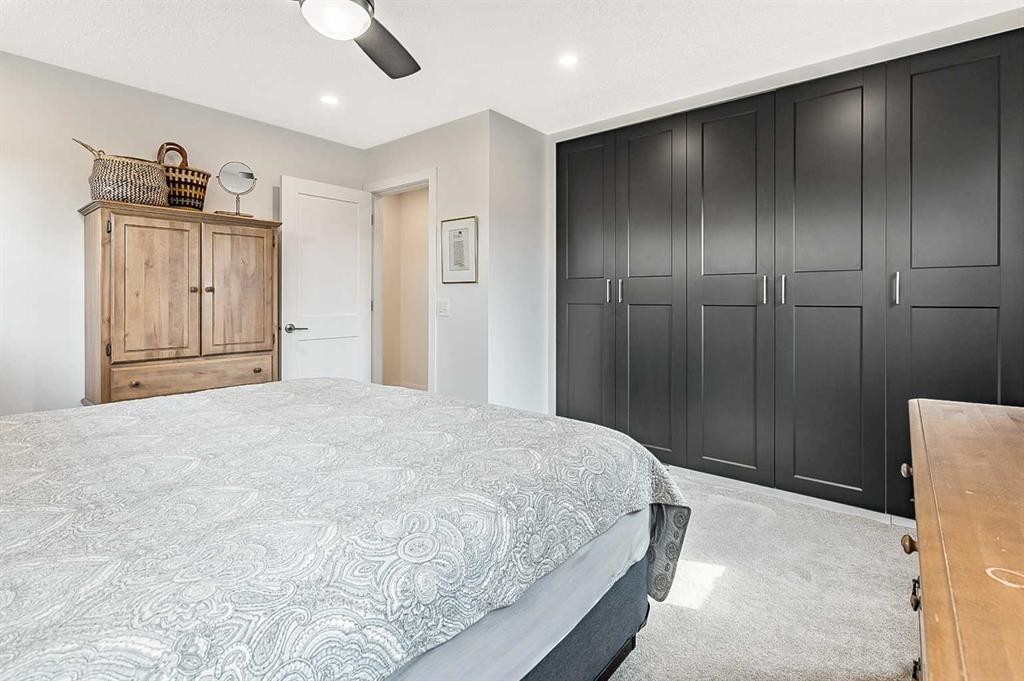 









4004


46

Street Southwest,
Calgary,




AB
T3B 6P3

