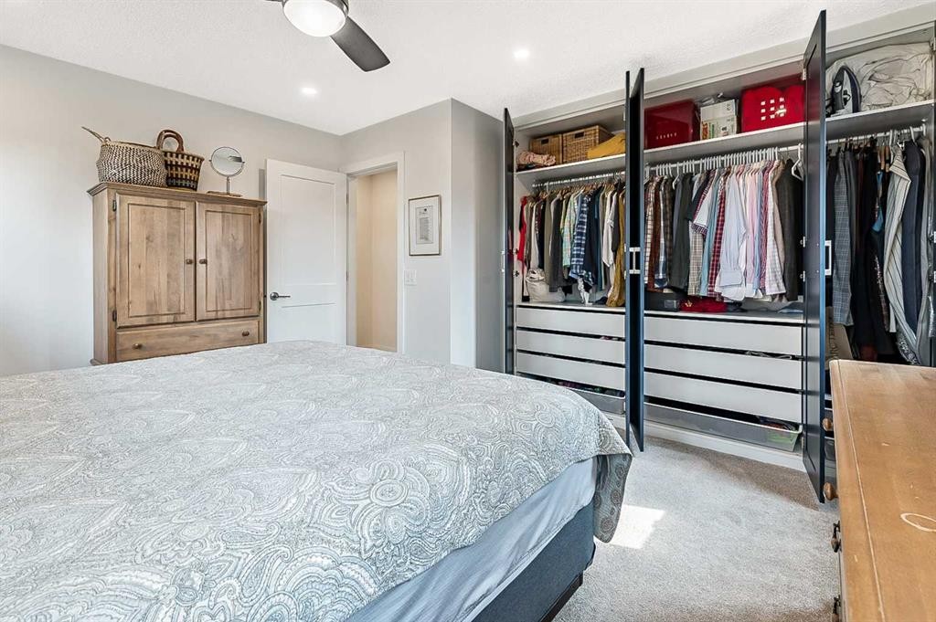 









4004


46

Street Southwest,
Calgary,




AB
T3B 6P3

