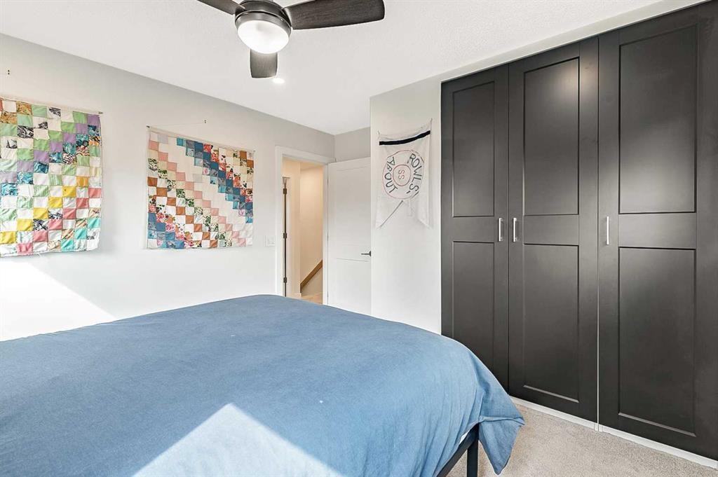 









4004


46

Street Southwest,
Calgary,




AB
T3B 6P3

