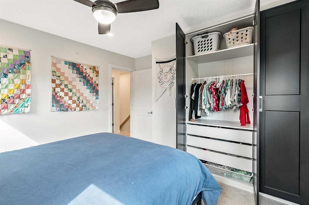 









4004


46

Street Southwest,
Calgary,




AB
T3B 6P3

