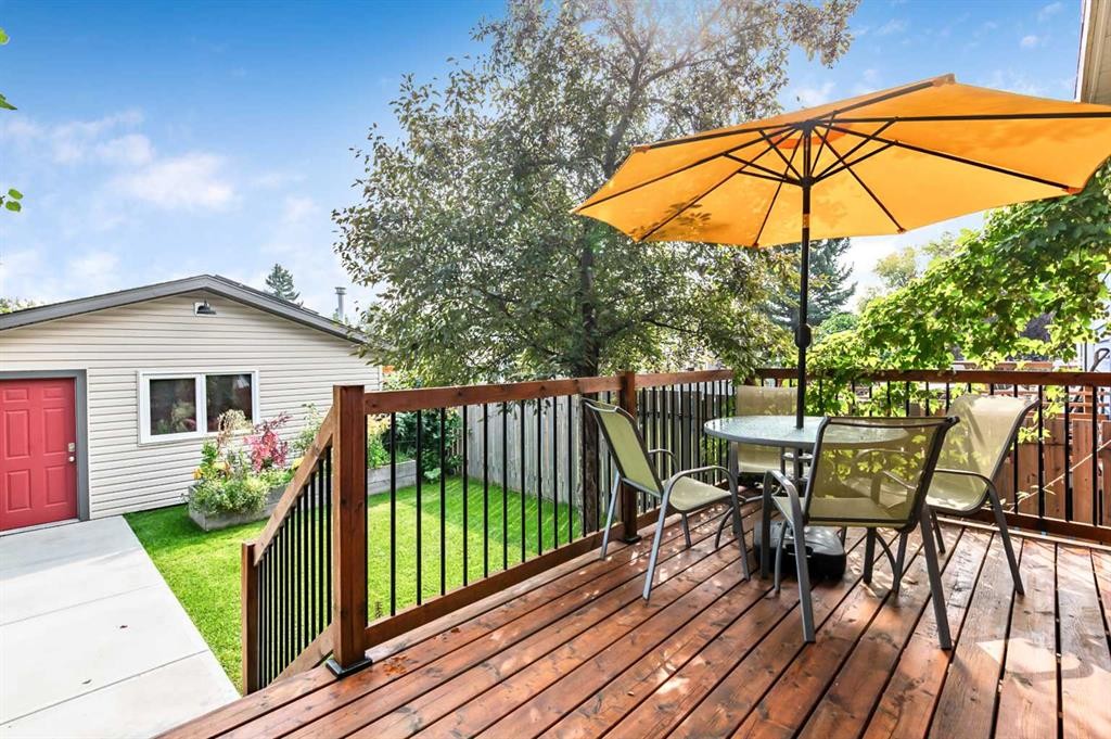 









4004


46

Street Southwest,
Calgary,




AB
T3B 6P3

