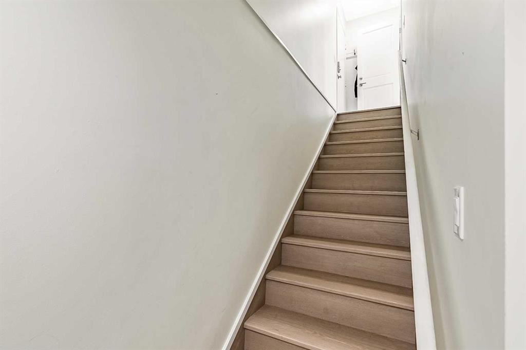 









4004


46

Street Southwest,
Calgary,




AB
T3B 6P3

