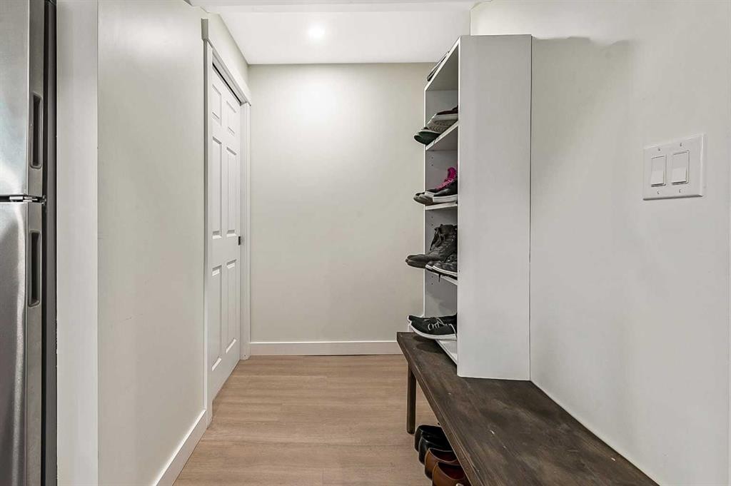 









4004


46

Street Southwest,
Calgary,




AB
T3B 6P3

