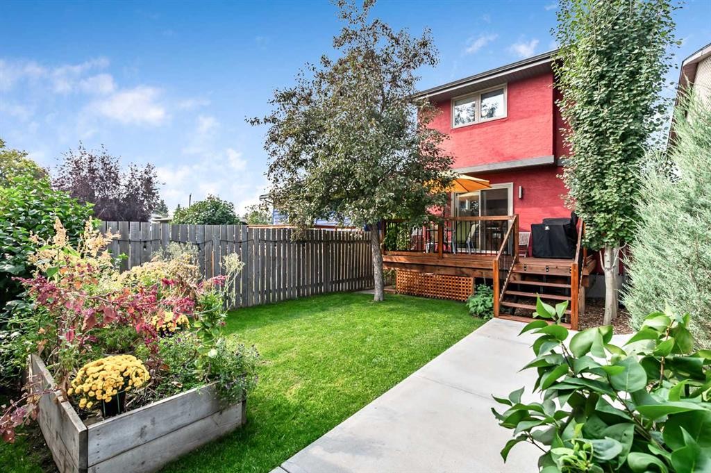 









4004


46

Street Southwest,
Calgary,




AB
T3B 6P3

