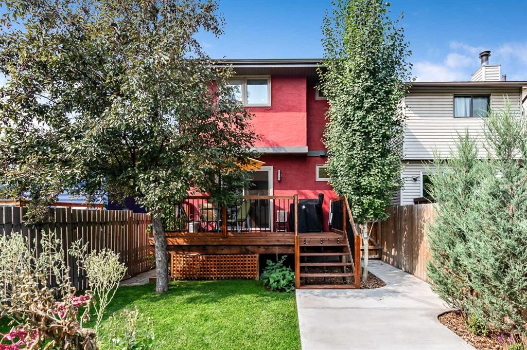 









4004


46

Street Southwest,
Calgary,




AB
T3B 6P3

