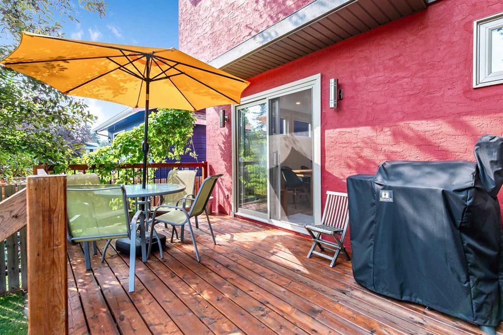 









4004


46

Street Southwest,
Calgary,




AB
T3B 6P3

