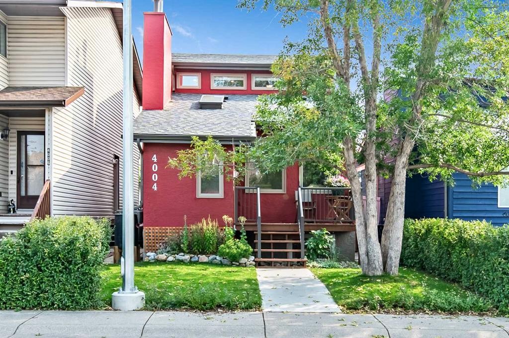 









4004


46

Street Southwest,
Calgary,




AB
T3B 6P3


