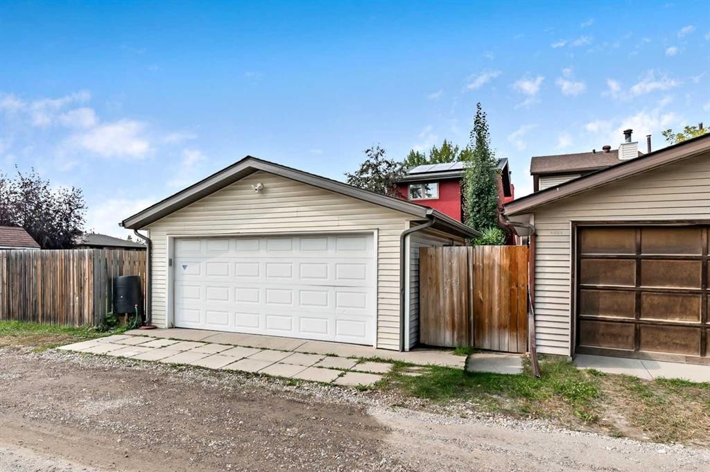 









4004


46

Street Southwest,
Calgary,




AB
T3B 6P3

