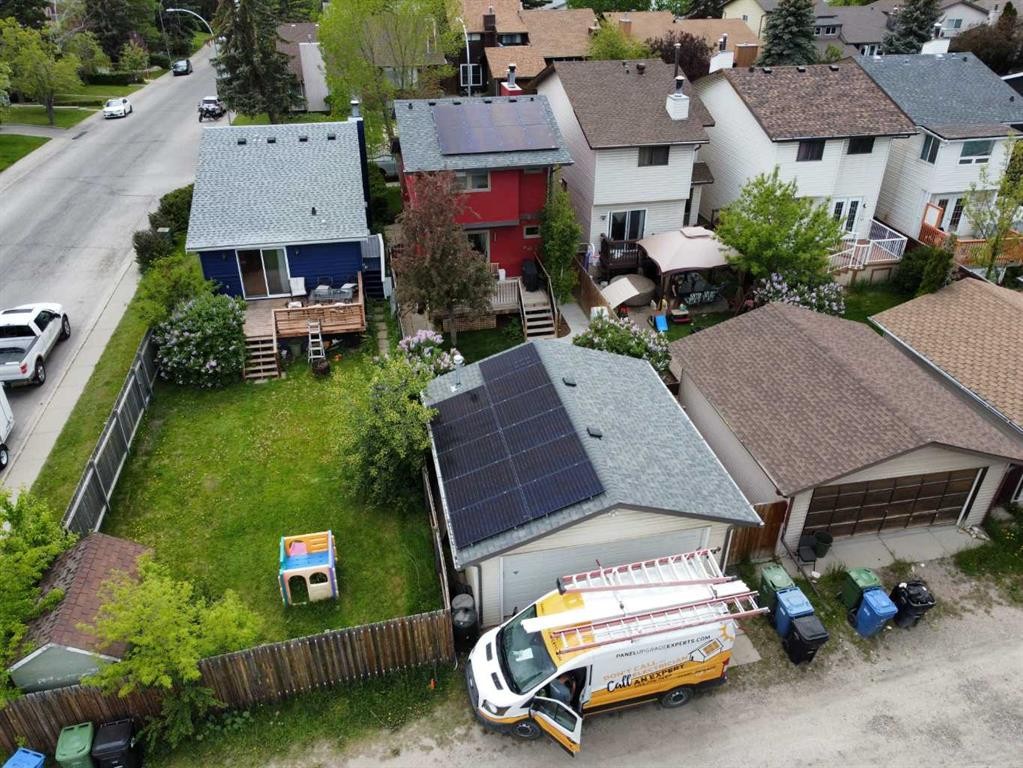 









4004


46

Street Southwest,
Calgary,




AB
T3B 6P3

