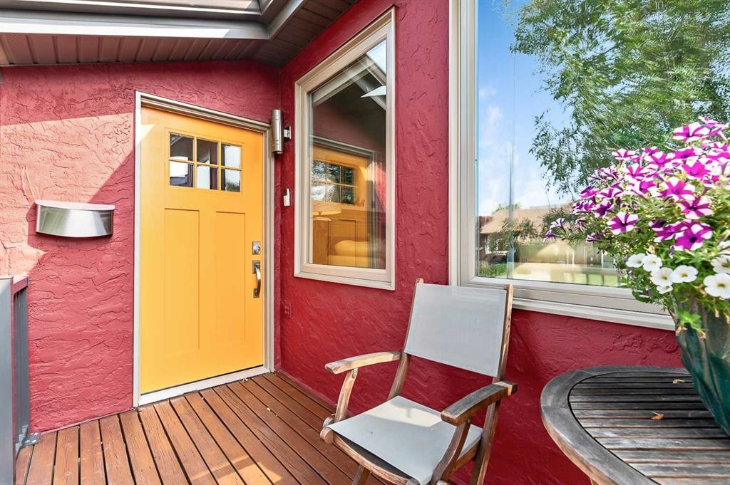 









4004


46

Street Southwest,
Calgary,




AB
T3B 6P3

