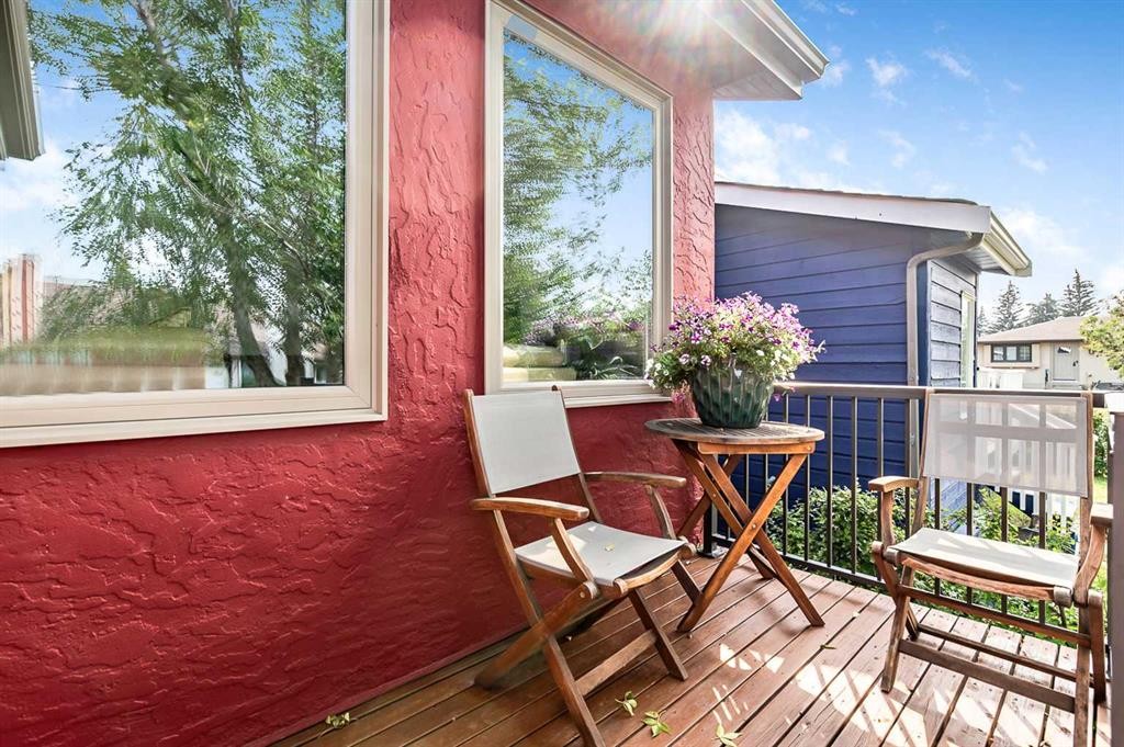 









4004


46

Street Southwest,
Calgary,




AB
T3B 6P3


