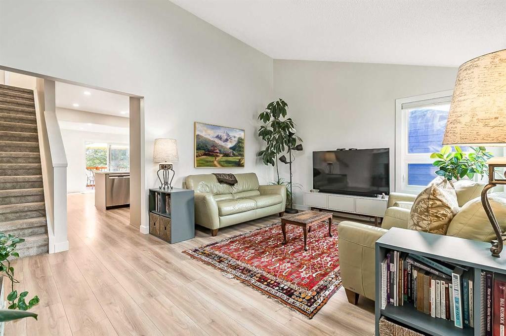









4004


46

Street Southwest,
Calgary,




AB
T3B 6P3

