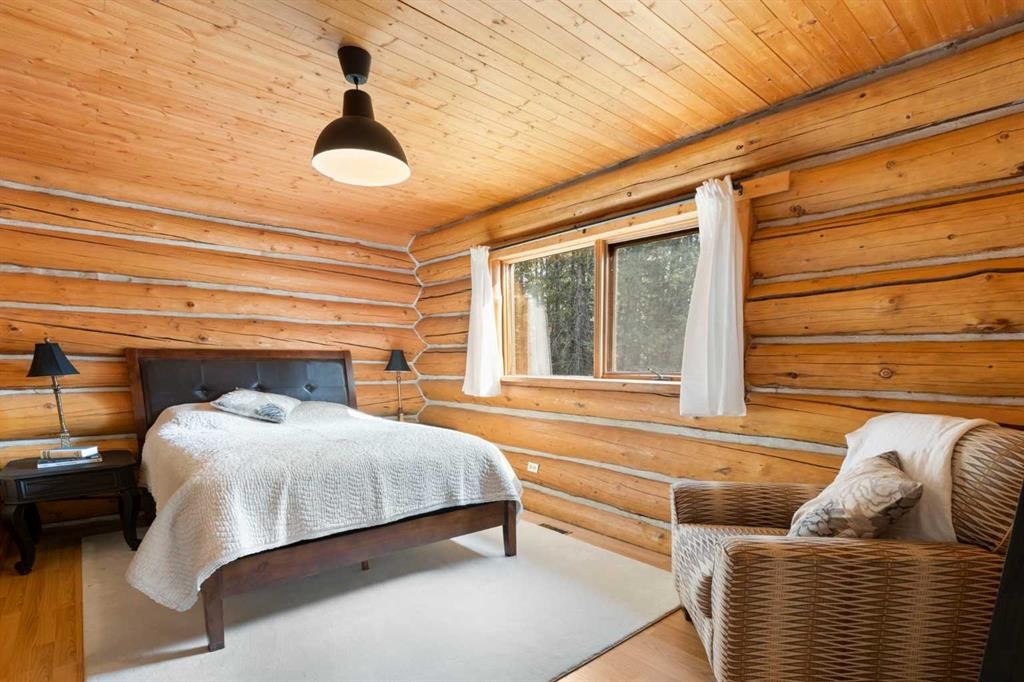 









29415


Range Road 52

, 4,
Rural Mountain View County,




AB
T0M 2E0

