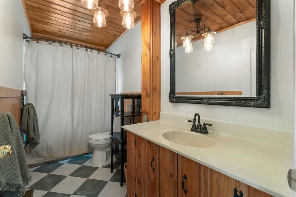 









29415


Range Road 52

, 4,
Rural Mountain View County,




AB
T0M 2E0

