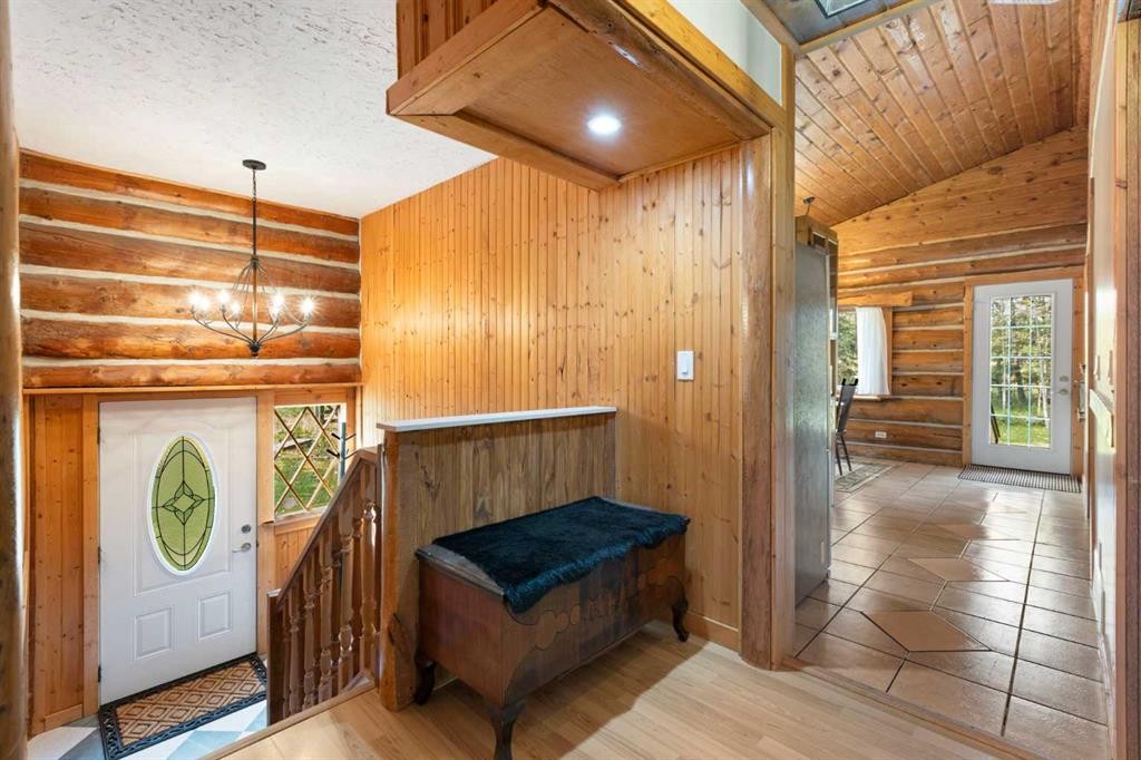 









29415


Range Road 52

, 4,
Rural Mountain View County,




AB
T0M 2E0

