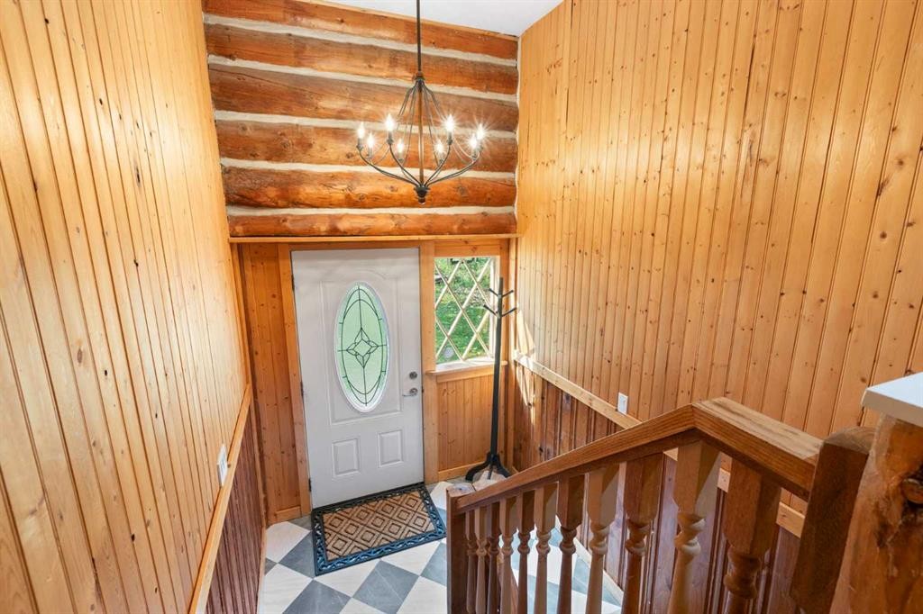 









29415


Range Road 52

, 4,
Rural Mountain View County,




AB
T0M 2E0

