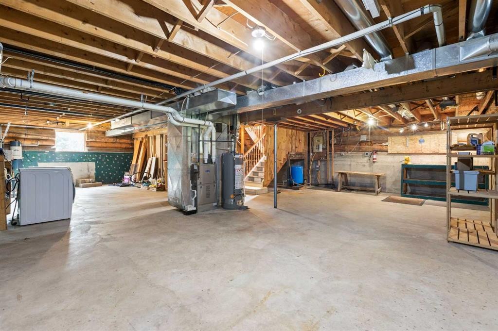 









29415


Range Road 52

, 4,
Rural Mountain View County,




AB
T0M 2E0

