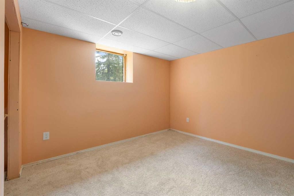 









29415


Range Road 52

, 4,
Rural Mountain View County,




AB
T0M 2E0

