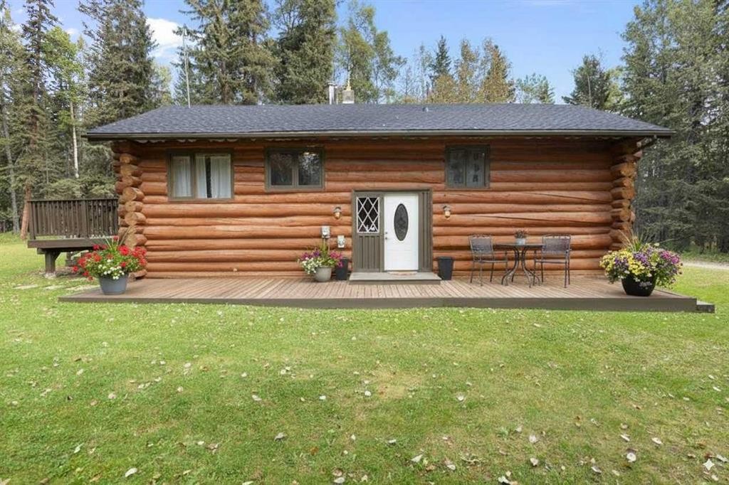 









29415


Range Road 52

, 4,
Rural Mountain View County,




AB
T0M 2E0

