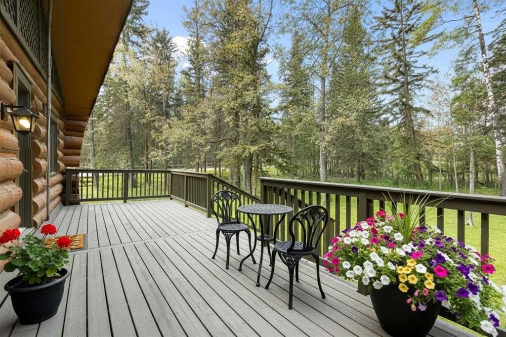 









29415


Range Road 52

, 4,
Rural Mountain View County,




AB
T0M 2E0

