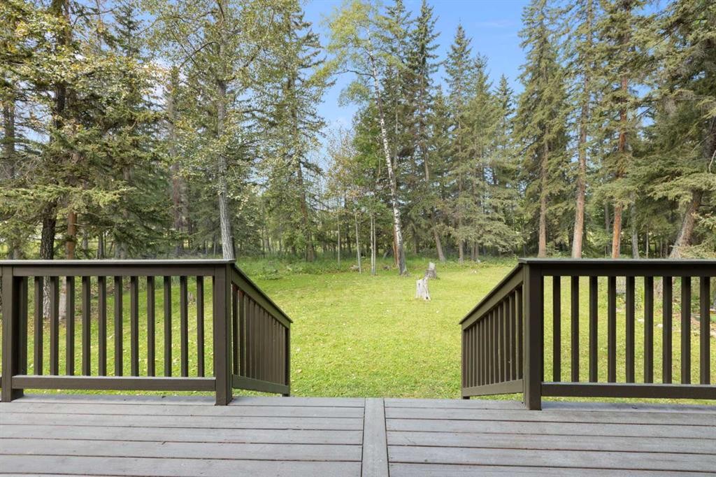 









29415


Range Road 52

, 4,
Rural Mountain View County,




AB
T0M 2E0

