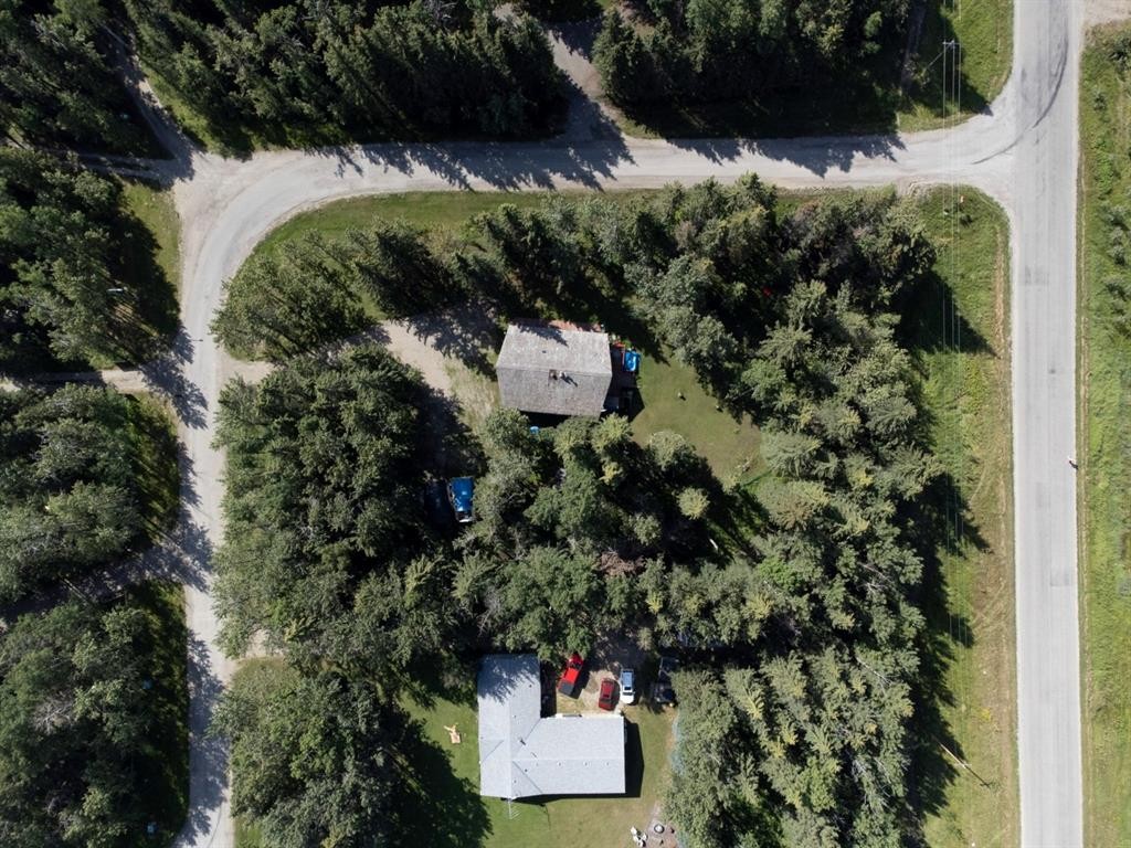 









29415


Range Road 52

, 4,
Rural Mountain View County,




AB
T0M 2E0

