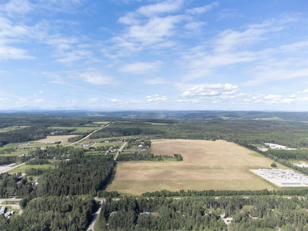 









29415


Range Road 52

, 4,
Rural Mountain View County,




AB
T0M 2E0

