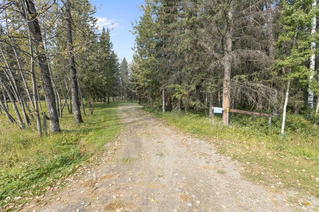 









29415


Range Road 52

, 4,
Rural Mountain View County,




AB
T0M 2E0

