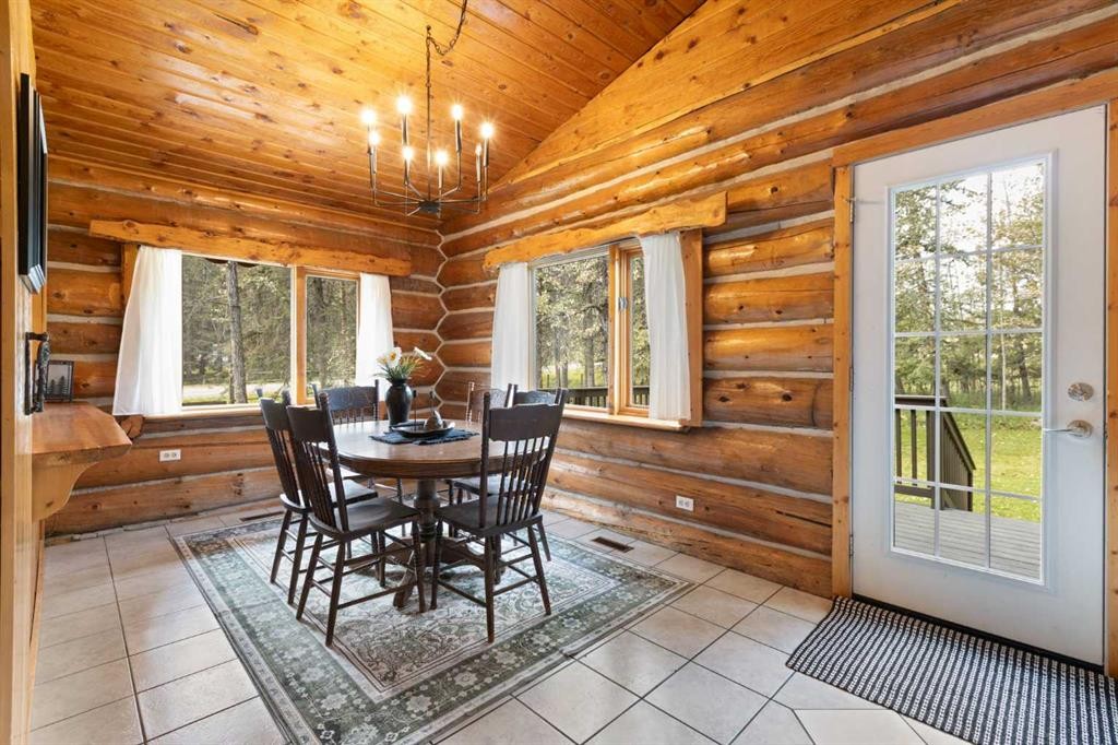 









29415


Range Road 52

, 4,
Rural Mountain View County,




AB
T0M 2E0

