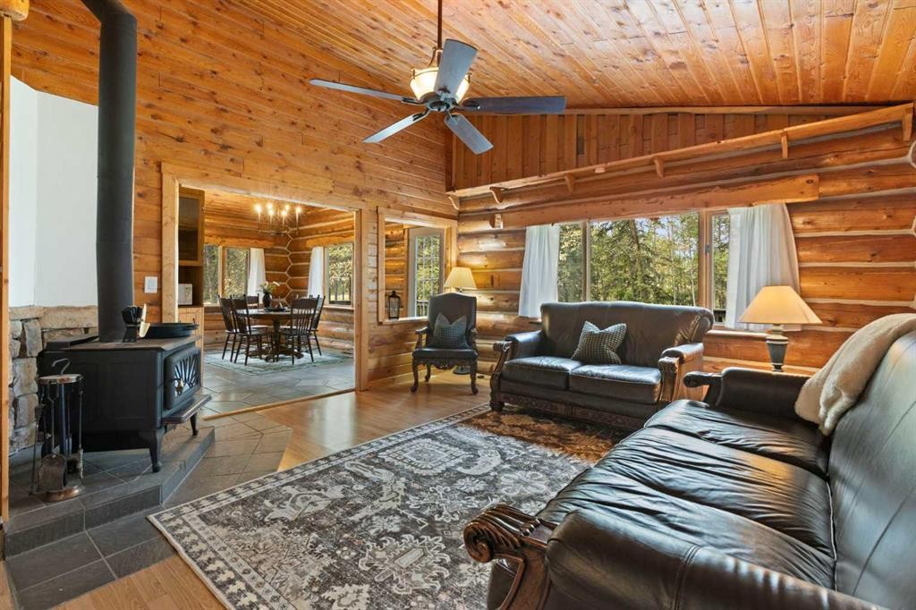 









29415


Range Road 52

, 4,
Rural Mountain View County,




AB
T0M 2E0

