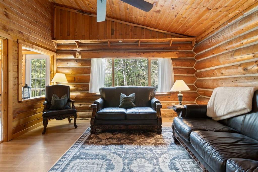 









29415


Range Road 52

, 4,
Rural Mountain View County,




AB
T0M 2E0

