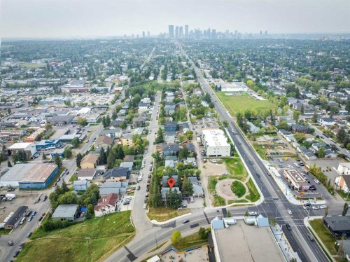 Featured Listing Photo 