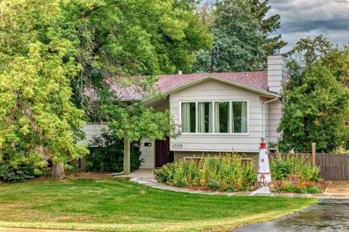 Featured Listing Photo 