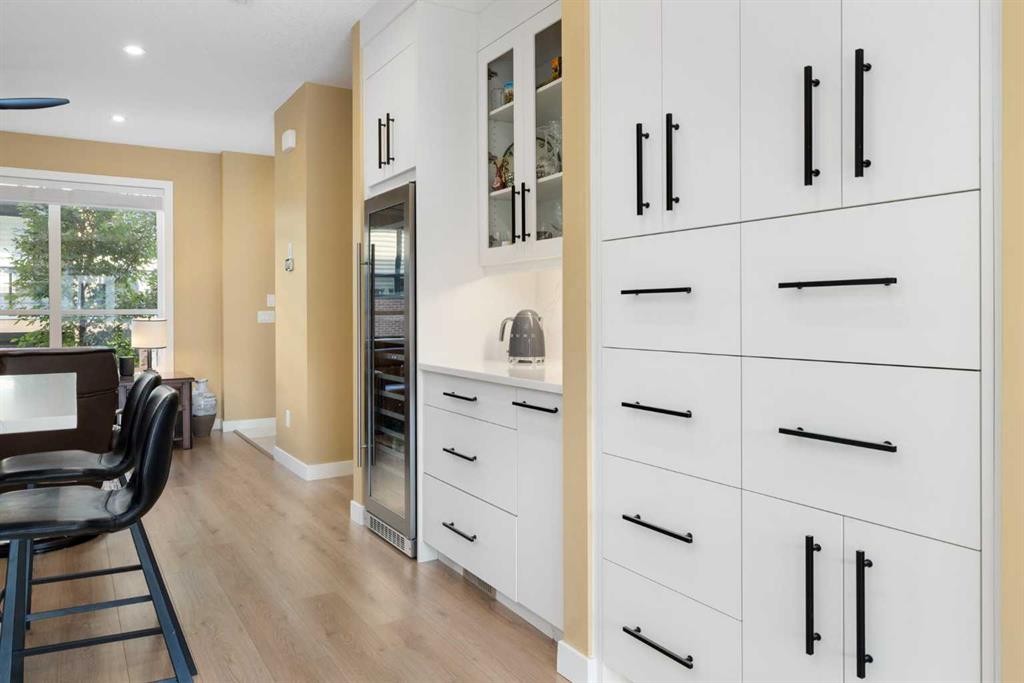 









7820


Spring Willow

Drive Southwest, 254,
Calgary,




AB
T3H 6E1

