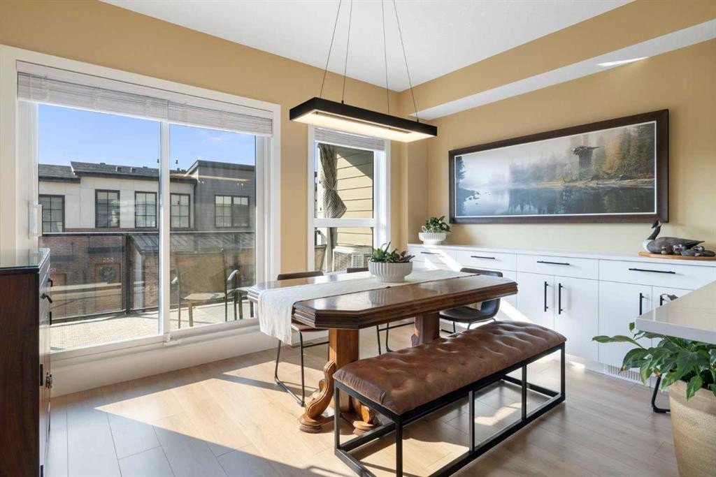 









7820


Spring Willow

Drive Southwest, 254,
Calgary,




AB
T3H 6E1

