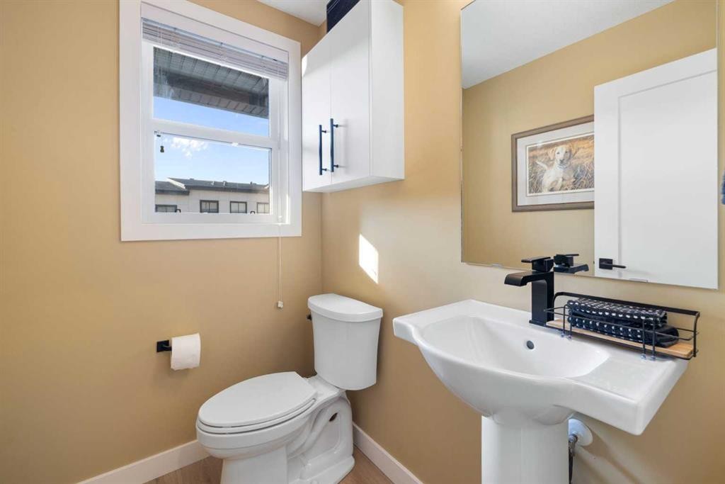 









7820


Spring Willow

Drive Southwest, 254,
Calgary,




AB
T3H 6E1

