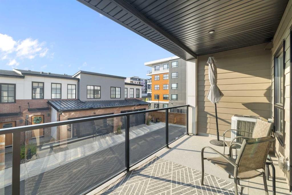 









7820


Spring Willow

Drive Southwest, 254,
Calgary,




AB
T3H 6E1

