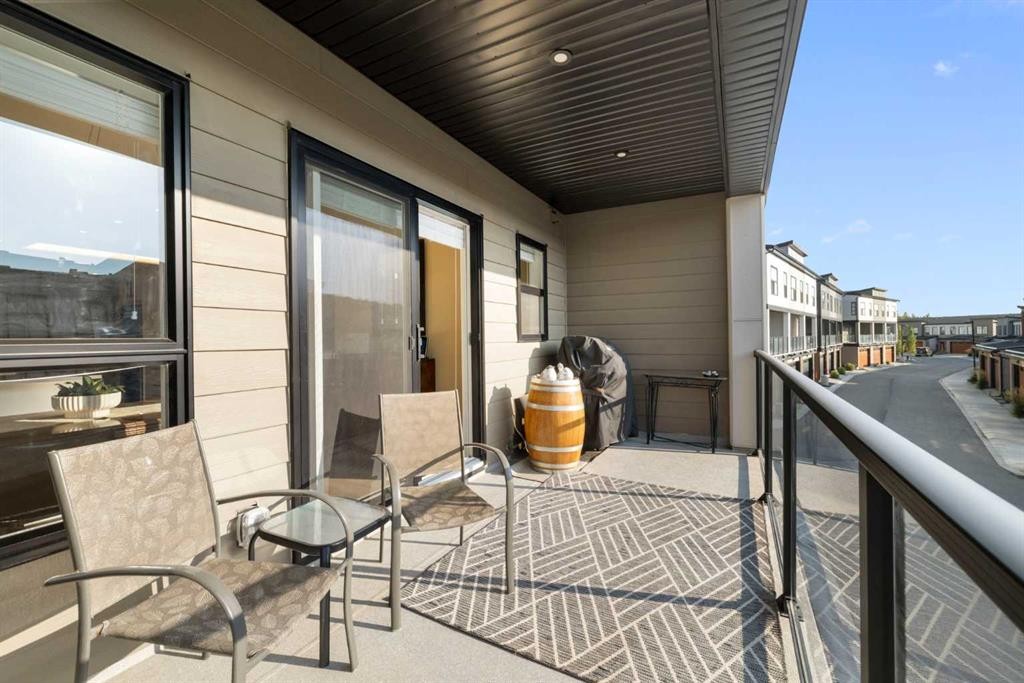 









7820


Spring Willow

Drive Southwest, 254,
Calgary,




AB
T3H 6E1

