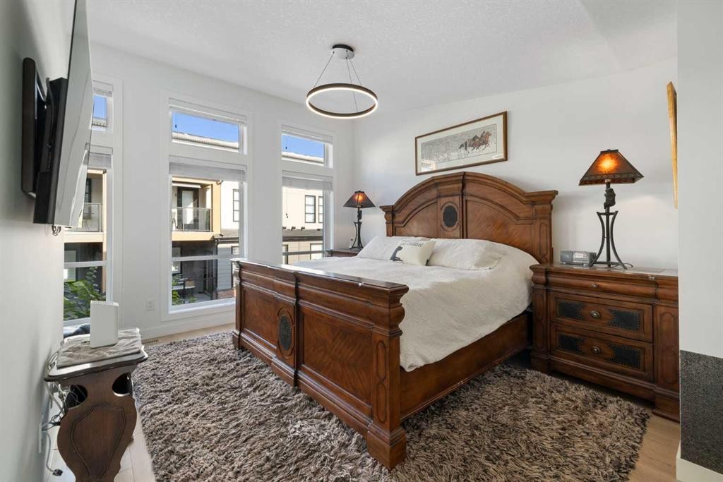 









7820


Spring Willow

Drive Southwest, 254,
Calgary,




AB
T3H 6E1

