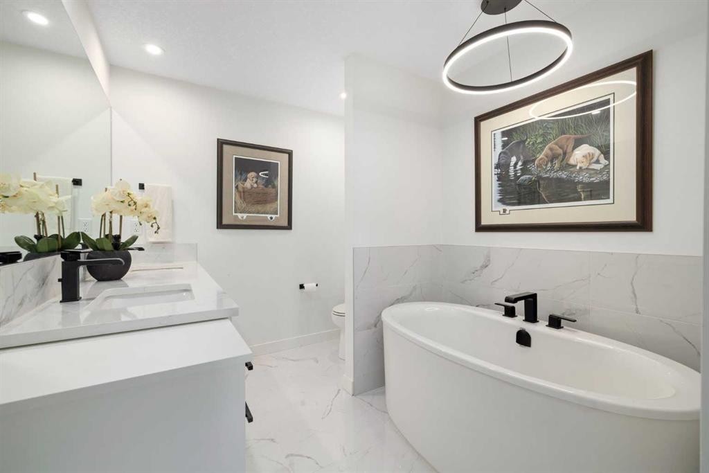 









7820


Spring Willow

Drive Southwest, 254,
Calgary,




AB
T3H 6E1

