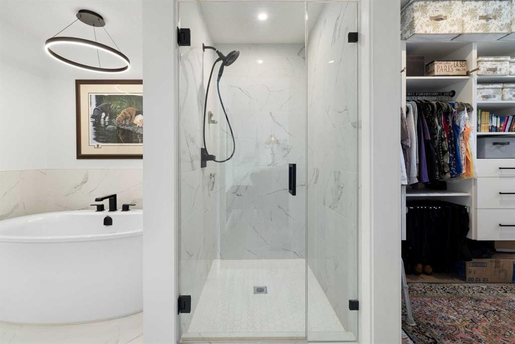 









7820


Spring Willow

Drive Southwest, 254,
Calgary,




AB
T3H 6E1

