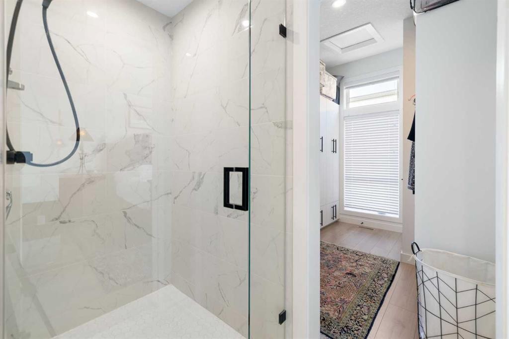 









7820


Spring Willow

Drive Southwest, 254,
Calgary,




AB
T3H 6E1

