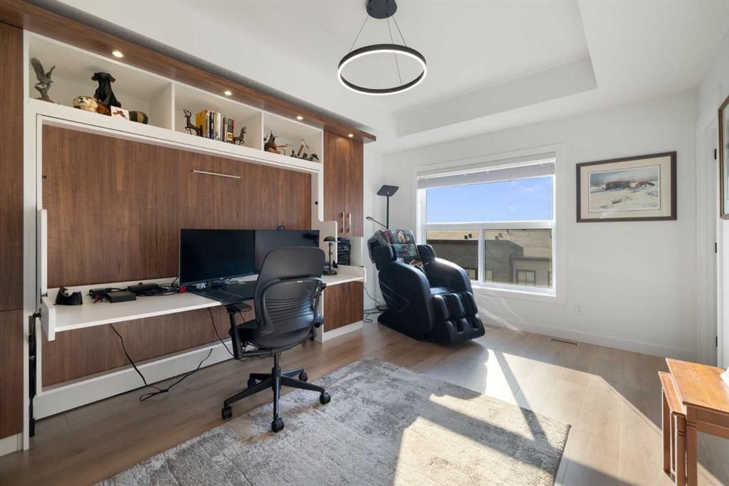 









7820


Spring Willow

Drive Southwest, 254,
Calgary,




AB
T3H 6E1

