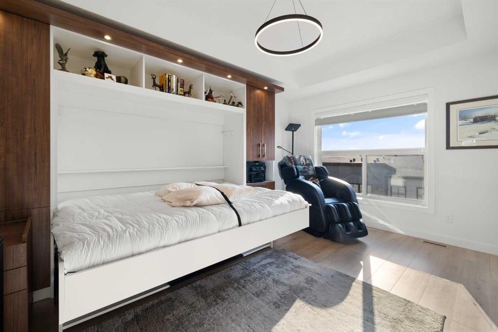 









7820


Spring Willow

Drive Southwest, 254,
Calgary,




AB
T3H 6E1

