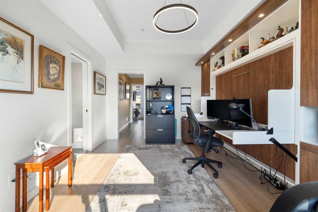 









7820


Spring Willow

Drive Southwest, 254,
Calgary,




AB
T3H 6E1

