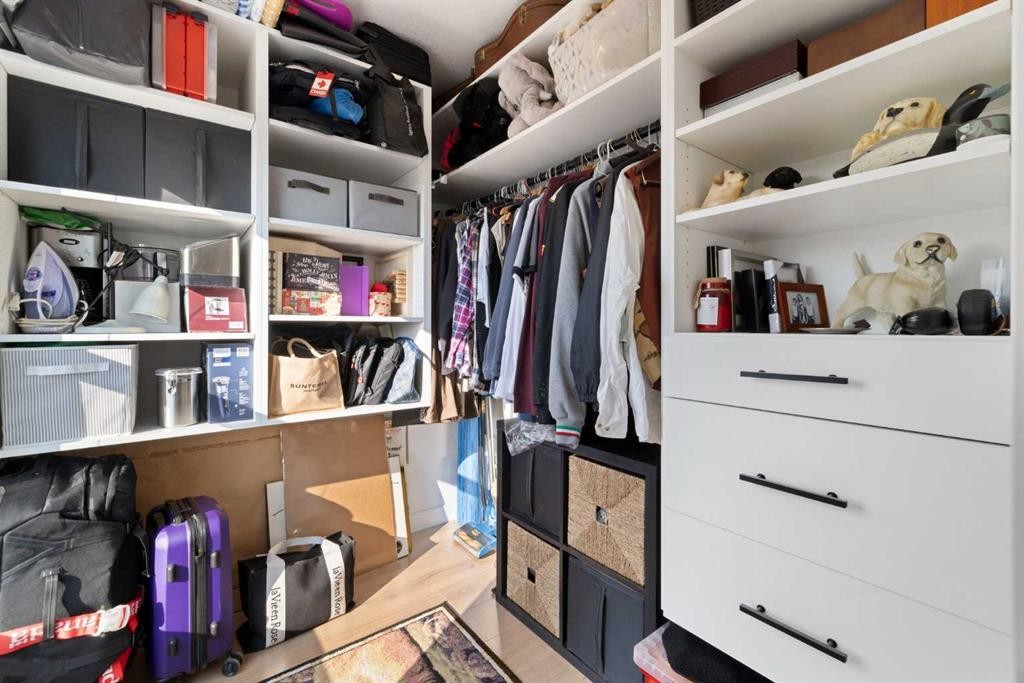 









7820


Spring Willow

Drive Southwest, 254,
Calgary,




AB
T3H 6E1

